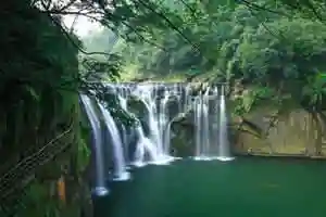 A5_waterfall_300x200 Home - Radio Art - The Art of Relaxing & Meditation Music