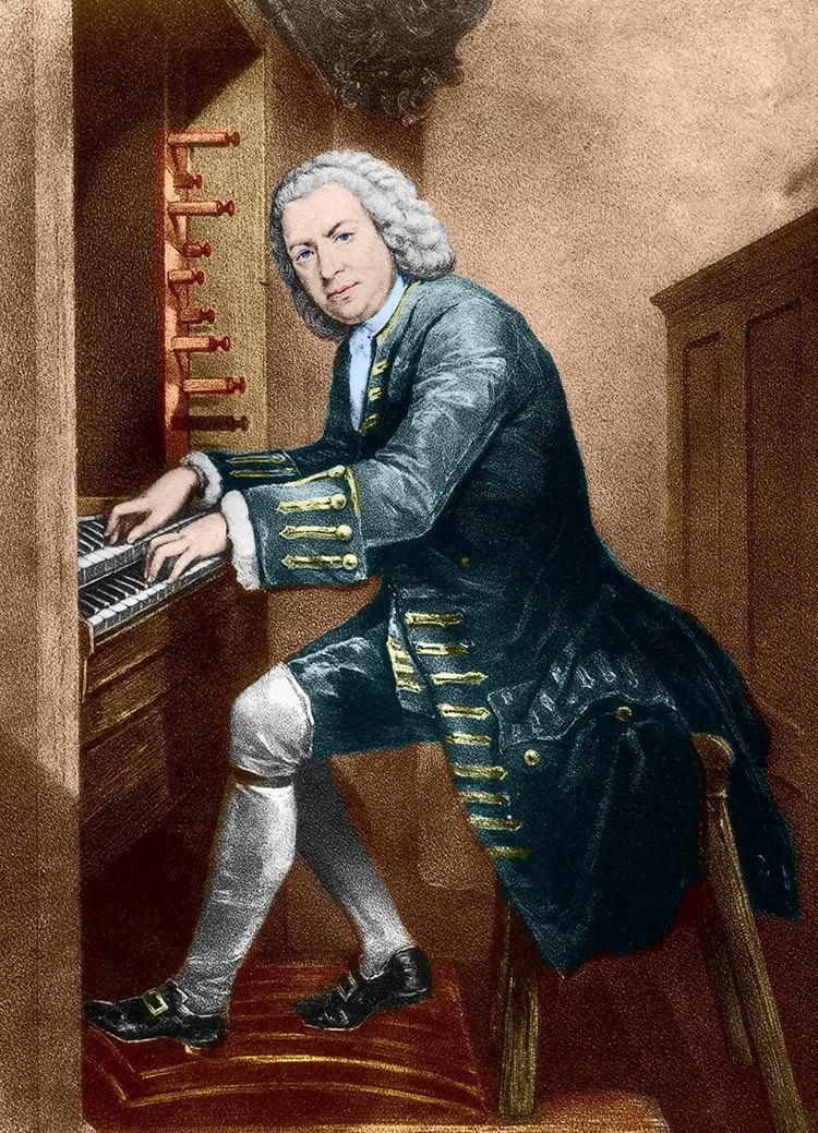 Bach.2