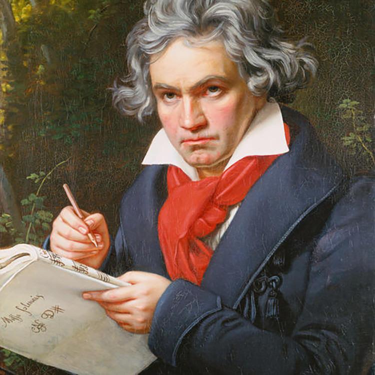 Beethoven.1