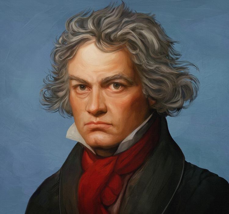 Beethoven.6