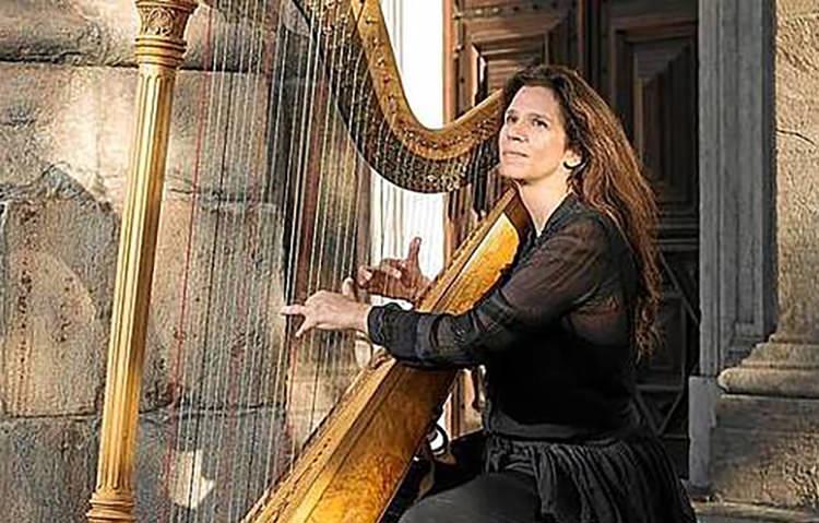 Harp.9.Cristina.Braga