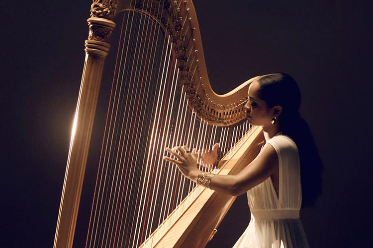 Harp3