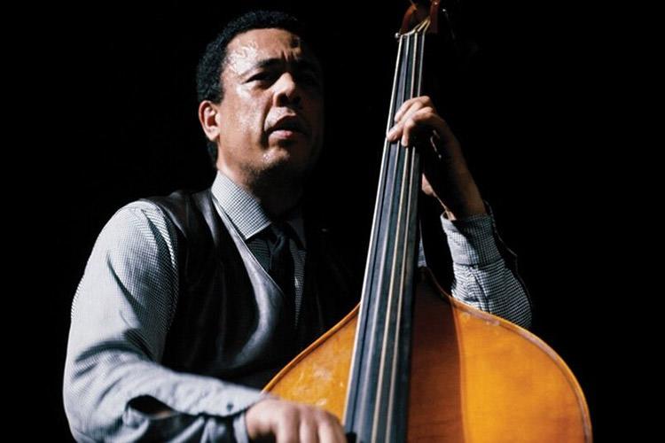 What instruments make up a jazz band Radio Art The Art of Relaxing