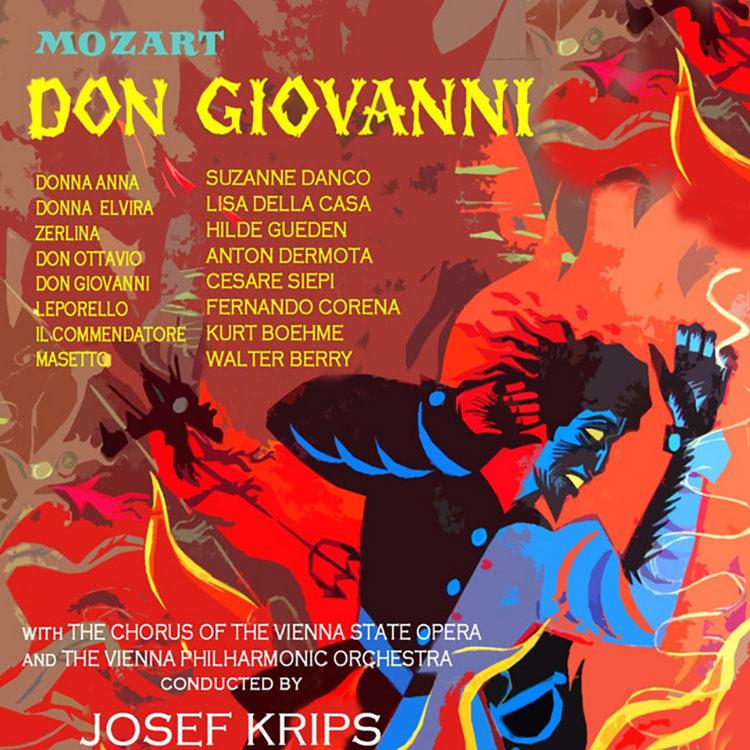 Opera.Song.La.ci.darem.la.mano.from.Don.Giovanni.8