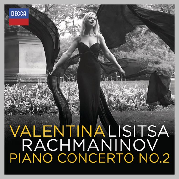 Rachmaninov.Piano.Concerto.2