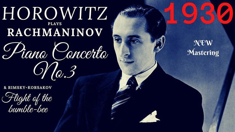 Rachmaninov.Piano.Concerto.3.in.D.Minor