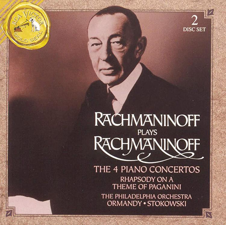 Rachmaninov.Rhapsody.on.a.Theme.of.Paganini