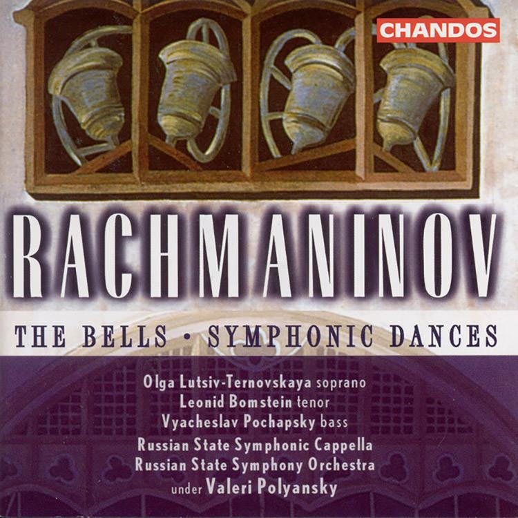 Rachmaninov.The.Bells.Symphony
