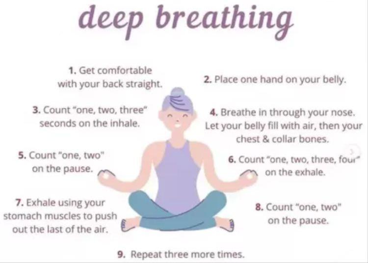 RelaxationTechniques.1.breath