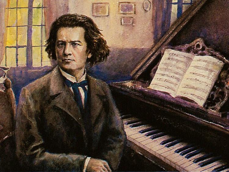 Symphonies.Beethoven