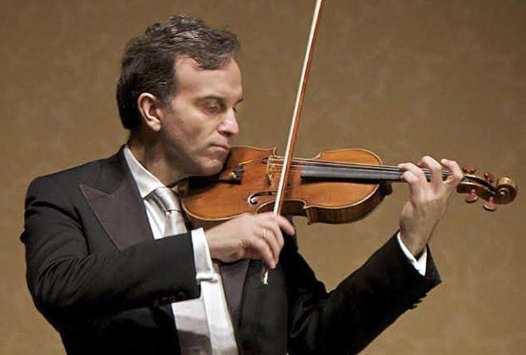 Violin.5_Gil.Shaham.jpg