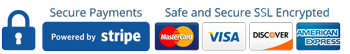 secure-stripe-payment-logo-350-new5 One Year Access